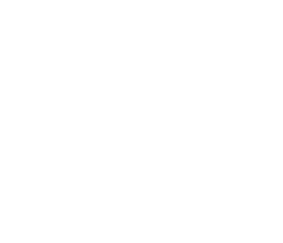 EDGE Mauritanie