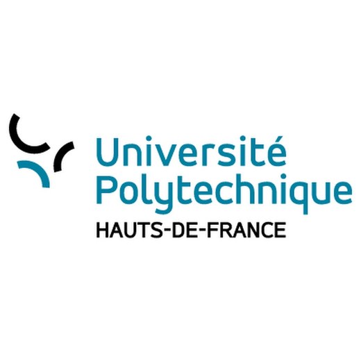 Université Polytechnique Hauts-de-France